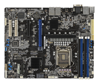 ASUS P12R-E/10G-2T/ASMB10 LGA 1200 (Socket H5) ATX