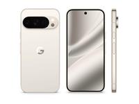 Pixel 10 Pro Porcelain 128GB