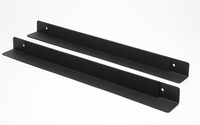 APC AR4000MV-FR mounting kit Black