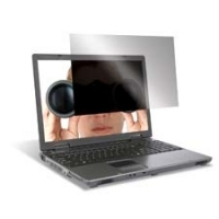 Targus Privacy Screen 13.3 inchW (16:10)