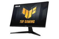 ASUS TUF Gaming VG27AQM1A computer monitor 68.6 cm (27 inch) 2560 x 1440 pixels Quad …