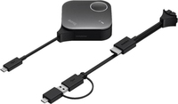 BenQ Instashow VS25 Digital signal transmitter