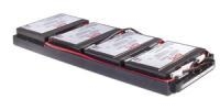 APC RBC34 UPS battery Sealed Lead Acid (VRLA)