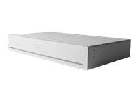 Cisco Webex Codec Pro - Video conferencing device