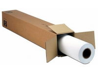 Epson Premium Semigloss Photo Paper Roll, 60 inch x 30,5 m, 170g/m²
