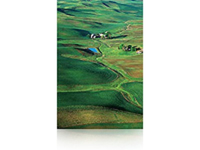 Epson Premium Semigloss Photo Paper, 60 inch x 30,5 m, 250g/m²