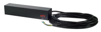 APC RACK PDU EXTENDER, BASIC, 2U, 32A, 230V, (4) IEC C19 power distribution unit …