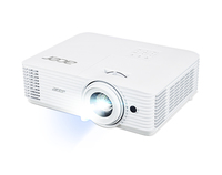 Acer M511 - DLP projector - portable - 3D - 802.11a/b/g/n/ac wireless / Bluetooth…
