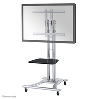 Neomounts PLASMA-M1800E TV trolley 27-70 inch