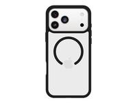 OtterBox React Series - back cover for mobile phone