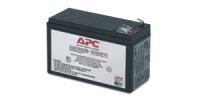 APC Replacement Battery Cartridge 35 with 2 Year Warranty