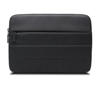 Kensington EQ Laptop Sleeve 16”
