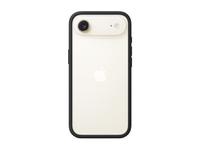 Apple - bumper for mobile phone