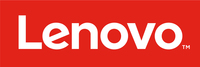 Lenovo Absolute Visibility Security management Government (GOV) 50000 — 99999 4 y…