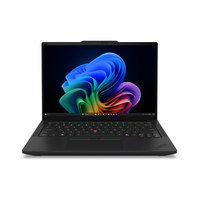 Lenovo ThinkPad T14 Gen 7 (Intel) Copilot+ PC Intel Core Ultra 7 355 Laptop 35.6 …
