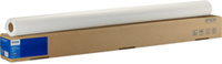 Epson Premium Canvas Satin, 60 inch x 12,2 m, 350g/m²