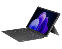 Lenovo -