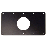 Chief FSB4041 monitor mount accessory