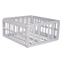 Chief PG2AW projector mount accessory White