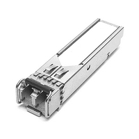 Lenovo 1000BASE-SX SFP network transceiver module Fiber optic 1000 Mbit/s 850 nm