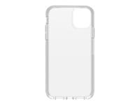 OtterBox Symmetry Clear Iphone 11  - clear