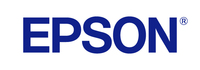 Epson Discproducer Mediakit CMC DVD-R WaterShield Media 4.7GB (1200 pcs) + Inkset