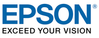 Epson Discproducer CMC CD-R WaterShield Media 700MB (600 pcs)