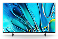 Sony FWD-50S35/UK TV 127 cm (50 inch) 4K Ultra HD Smart TV Wi-Fi Black
