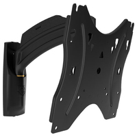 Chief TS110SU TV mount/stand 81.3 cm (32 inch) Black