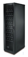 APC SYCFXR8S uninterruptible power supply (UPS)