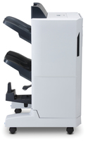 HP Q6999A output stacker 2000 sheets