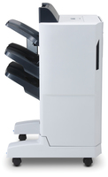 HP Q6998A output stacker 1600 sheets