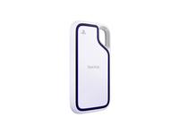 SanDisk Extreme Portable - SSD - 2 TB - USB 3.2 Gen 2