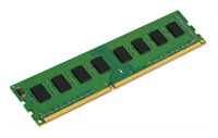 Kingston Technology ValueRAM memory module 8 GB 1 x 8 GB DDR3
