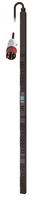 APC NetShelter Metered Rack PDU, 0U, 3PH, 22kW 230V 32A or 17.3kW 230V 24A, x30 C…