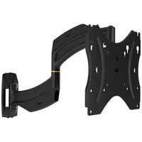Chief TS118SU TV mount/stand 81.3 cm (32 inch) Black