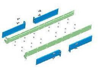 Intel - Rack bracket kit