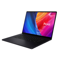 ASUS ProArt P16 H7606WI-ME026W AMD Ryzen AI 9 HX 370 Laptop 40.6 cm (16 inch) Touchsc…