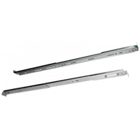 QNAP RAIL-C01 rack accessory