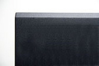 Middle Atlantic Products Universal Front Doors 46U Door