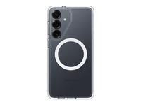 OtterBox React Series - back cover for mobile phone