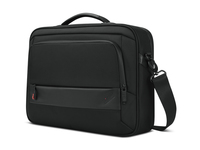 Lenovo ThinkPad Professional 14-inch Topload Gen 2 35.6 cm (14 inch) Toploader bag Bl…