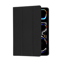 dbramante1928 Risskov 27.9 cm (11 inch) Folio Black