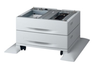 Epson 1100-Sheet Paper Cassette