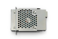 Epson Hard Disk Unit SureColor T Series