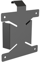 iiyama MD BRPCV08 Black VESA Mount Bracket for