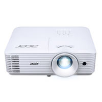 Acer Business P1258I 4800 EURO/UK POWER