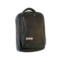 Techair TAC5701v5 14-15.6 inch Business Backpack