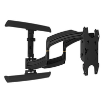 Chief Thinstall TS325TU 132.1 cm (52 inch) Black