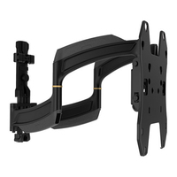 Chief TS318SU TV mount/stand 132.1 cm (52 inch) Black